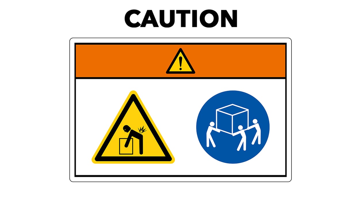 Best Methods to Reduce Human Error in Manufacturing